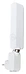 Ubiquiti AmpliFi MeshPoint (AFi-P-HD)