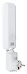 Ubiquiti AmpliFi MeshPoint (AFi-P-HD)
