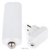 Ubiquiti AmpliFi MeshPoint (AFi-P-HD)