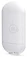 Ubiquiti LTU Lite