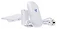 Ubiquiti LTU Lite