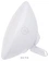 Ubiquiti LTU Pro