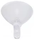 Ubiquiti LTU Pro