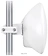 Ubiquiti LTU Pro