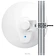 Ubiquiti LTU Pro