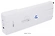 Ubiquiti LTU Rocket