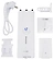 Ubiquiti LTU Rocket