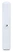 Ubiquiti LiteAP 120 AC