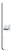 Ubiquiti LiteAP 120 AC