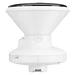 Ubiquiti PrismStation 5AC