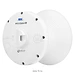 Ubiquiti PrismStation 5AC
