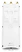 Ubiquiti Rocket 2AC Prism