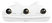 Ubiquiti Rocket 2AC Prism