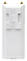 Ubiquiti Rocket 5AC