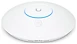 Ubiquiti U7 Pro Max