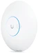 Ubiquiti U7 Pro Max