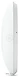 Ubiquiti U7 Pro Max