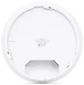 Ubiquiti U7 Pro Max