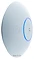 Ubiquiti UAP-AC-SHD