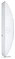 Ubiquiti UAP-AC-SHD