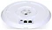 Ubiquiti UAP-AC-SHD