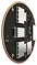 Ubiquiti UAP-AC-SHD