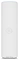 Ubiquiti UniFi 6 Mesh U6-MESH