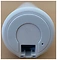 Ubiquiti UniFi 6 Mesh U6-MESH