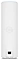 Ubiquiti UniFi 6 Mesh U6-MESH
