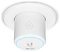 Ubiquiti UniFi 6 Mesh U6-MESH