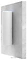 Ubiquiti UniFi 6 Mesh U6-MESH