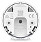 Ubiquiti UniFi 6 Mesh U6-MESH
