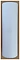 Ubiquiti UniFi 6 Mesh U6-MESH