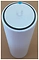 Ubiquiti UniFi 6 Mesh U6-MESH