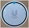 Ubiquiti UniFi 6 Mesh U6-MESH