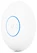 Ubiquiti UniFi 6 Pro