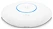 Ubiquiti UniFi 6 Pro