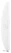 Ubiquiti UniFi 6 Pro