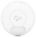 Ubiquiti UniFi 6 Pro