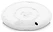 Ubiquiti UniFi 6 Pro