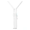 Ubiquiti UniFi AC Mesh