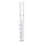 Ubiquiti UniFi AC Mesh