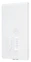 Ubiquiti UniFi AC Mesh Pro (UAP-AC-M-PRO)