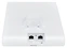Ubiquiti UniFi AC Mesh Pro (UAP-AC-M-PRO)