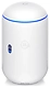 Ubiquiti UniFi Dream Router UDR