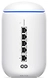 Ubiquiti UniFi Dream Router UDR