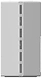Xiaomi Mesh System AX3000 NE RD28 2-Pack
