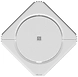 Xiaomi Mesh System AX3000 NE RD28 2-Pack