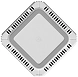 Xiaomi Mesh System AX3000 NE RD28 2-Pack