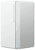 Xiaomi Mesh System AC1200 DVB4457GL (2-pack)